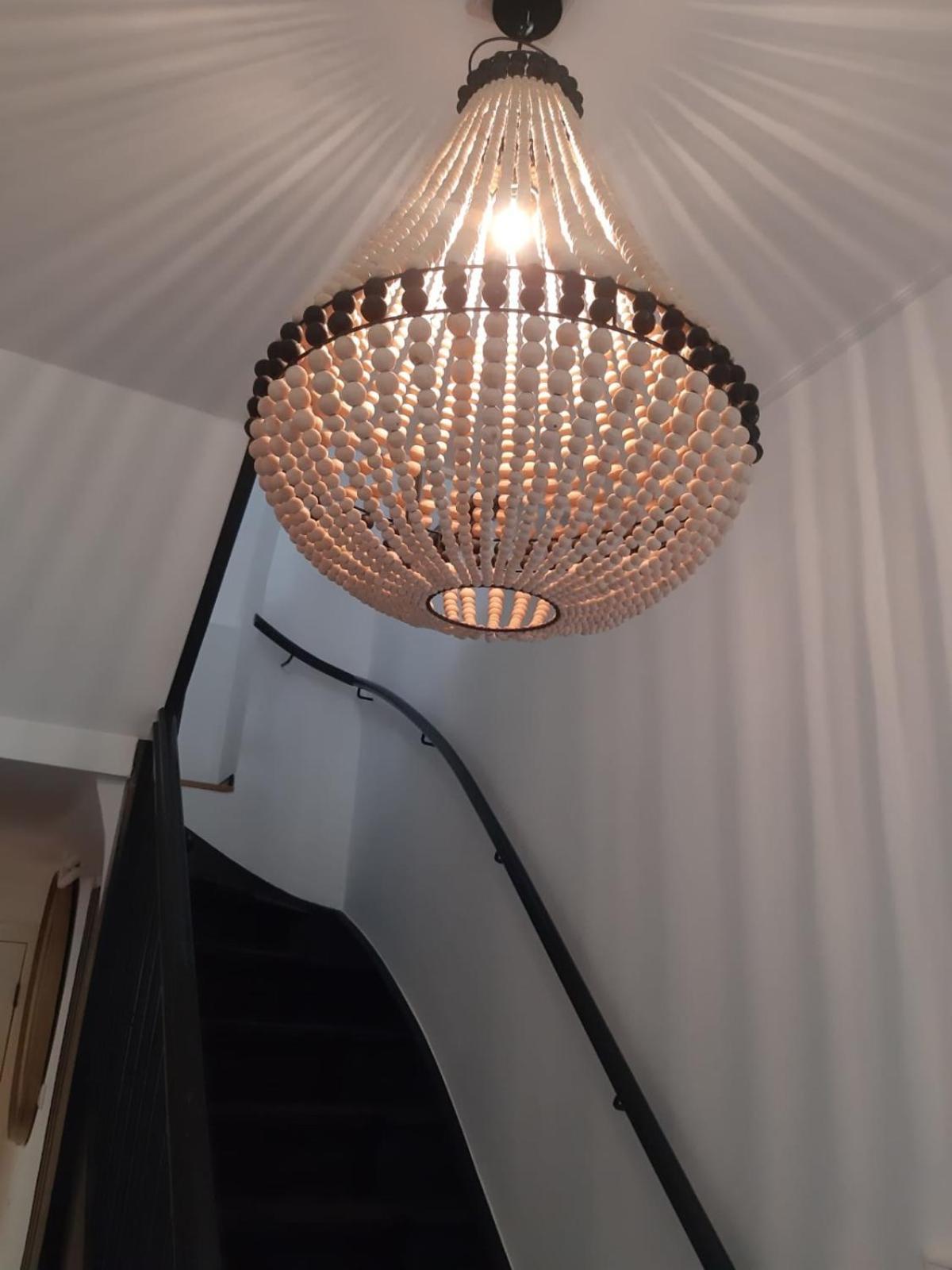 Hoeve De Schaffelaar Barneveld Dış mekan fotoğraf