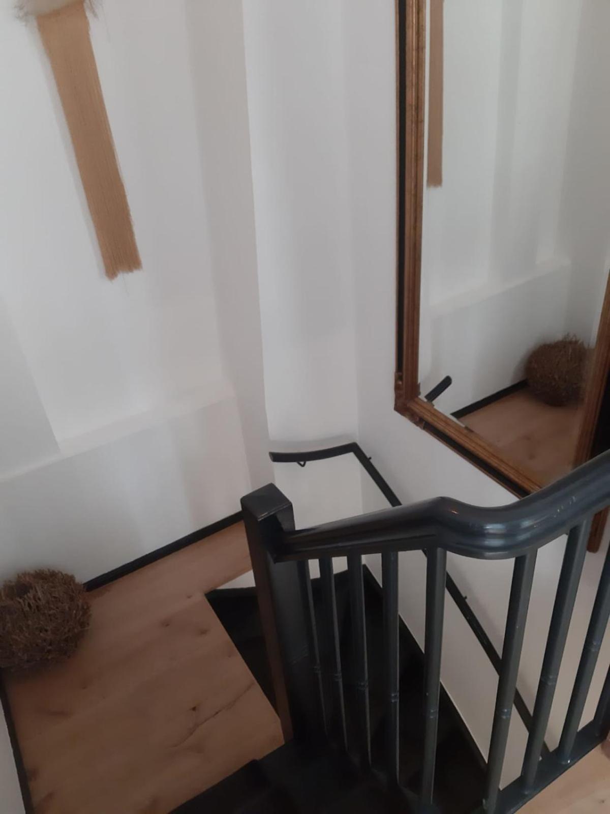 Hoeve De Schaffelaar Barneveld Dış mekan fotoğraf