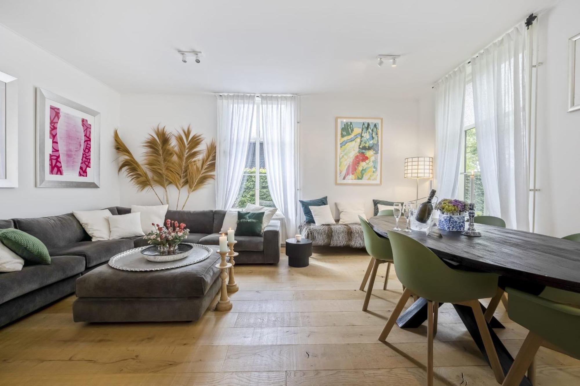 Hoeve De Schaffelaar Barneveld Dış mekan fotoğraf